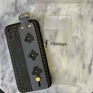 IPhone XR Phone Case